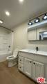 4110 Ocean View Boulevard - Photo 13