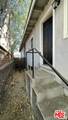 4110 Ocean View Boulevard - Photo 14