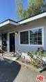 4110 Ocean View Boulevard - Photo 2