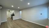 4110 Ocean View Boulevard - Photo 3