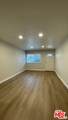 4110 Ocean View Boulevard - Photo 4