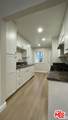 4110 Ocean View Boulevard - Photo 5