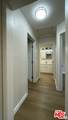 4110 Ocean View Boulevard - Photo 7