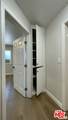 4110 Ocean View Boulevard - Photo 8