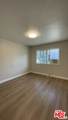 4110 Ocean View Boulevard - Photo 9