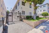 1643 Formosa Avenue - Photo 1