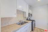 1643 Formosa Avenue - Photo 10