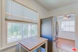 1643 Formosa Avenue - Photo 11