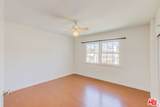 1643 Formosa Avenue - Photo 12