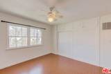 1643 Formosa Avenue - Photo 13
