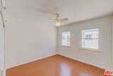 1643 Formosa Avenue - Photo 14