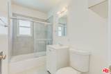 1643 Formosa Avenue - Photo 15