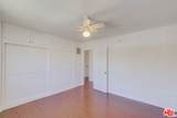 1643 Formosa Avenue - Photo 16