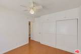 1643 Formosa Avenue - Photo 17
