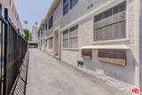 1643 Formosa Avenue - Photo 18