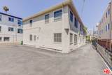 1643 Formosa Avenue - Photo 19