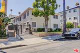 1643 Formosa Avenue - Photo 2