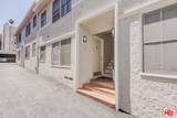1643 Formosa Avenue - Photo 3