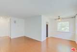 1643 Formosa Avenue - Photo 5