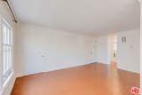 1643 Formosa Avenue - Photo 6