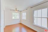 1643 Formosa Avenue - Photo 7