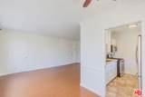 1643 Formosa Avenue - Photo 8