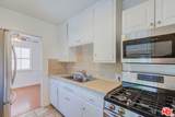 1643 Formosa Avenue - Photo 9