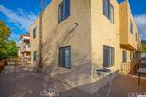 330 Cameron Place - Photo 15