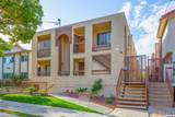330 Cameron Place - Photo 18
