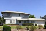207 Genoa Street - Photo 1