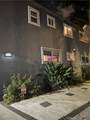 1134 Fairfax - Photo 1