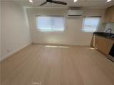 1134 Fairfax - Photo 2