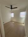 1134 Fairfax - Photo 4