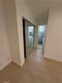1134 Fairfax - Photo 6