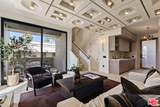1021 Ogden Drive - Photo 1