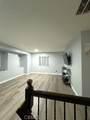 25962 Via Elegante - Photo 1