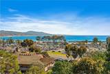 34372 Port Lantern - Photo 1