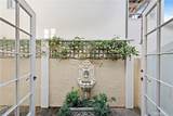 34372 Port Lantern - Photo 10