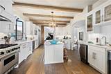 34372 Port Lantern - Photo 13