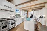34372 Port Lantern - Photo 14