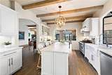 34372 Port Lantern - Photo 15