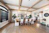34372 Port Lantern - Photo 18