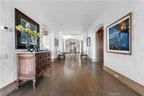 34372 Port Lantern - Photo 20