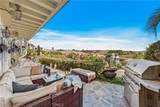 34372 Port Lantern - Photo 26