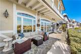 34372 Port Lantern - Photo 27