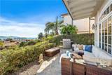 34372 Port Lantern - Photo 28