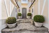 34372 Port Lantern - Photo 3