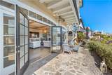 34372 Port Lantern - Photo 30