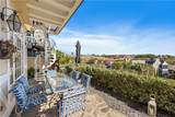 34372 Port Lantern - Photo 31