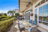 34372 Port Lantern - Photo 32
